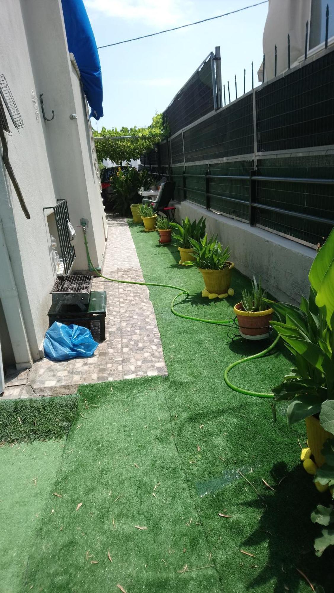 Christina'S House Apartment Nea Iraklitsa Ngoại thất bức ảnh